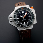 Omega Seamaster Professional Diver Automatic // 22430 // Pre-Owned