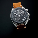 Omega Speedmaster Date Chronograph Automatic // 32506 // Pre-Owned