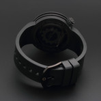 Meccaniche Veloci Day Date Automatic // Store Display