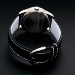 Bulgari Quartz // Pre-Owned