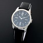 Bulgari Quartz // Pre-Owned