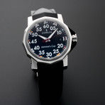 Corum Admiral's Cup Automatic // A373/022 // Pre-Owned