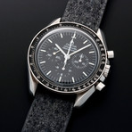 Omega Speedmaster Professional Moon Chronograph Manual Wind // 503590 // Pre-Owned