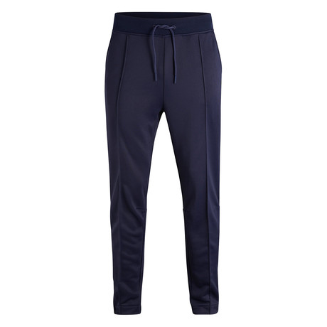 Track Pants // Navy (S)