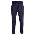 Track Pants // Navy (L)