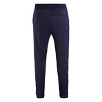 Track Pants // Navy (L)