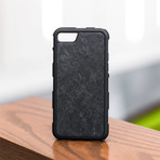 Forged Carbon Fiber iPhone Case (iPhone 7/8)