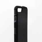 Forged Carbon Fiber iPhone Case (iPhone 7/8)