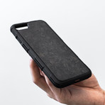 Forged Carbon Fiber iPhone Case (iPhone 7/8)