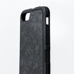 Forged Carbon Fiber iPhone Case (iPhone 7/8)