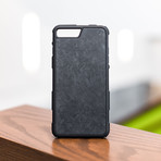 Forged Carbon Fiber iPhone Case (iPhone 7/8)