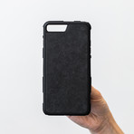 Forged Carbon Fiber iPhone Case (iPhone 7/8)