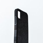 Forged Carbon Fiber iPhone Case (iPhone 7/8)