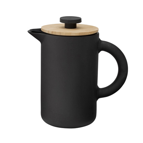 Theo French Press