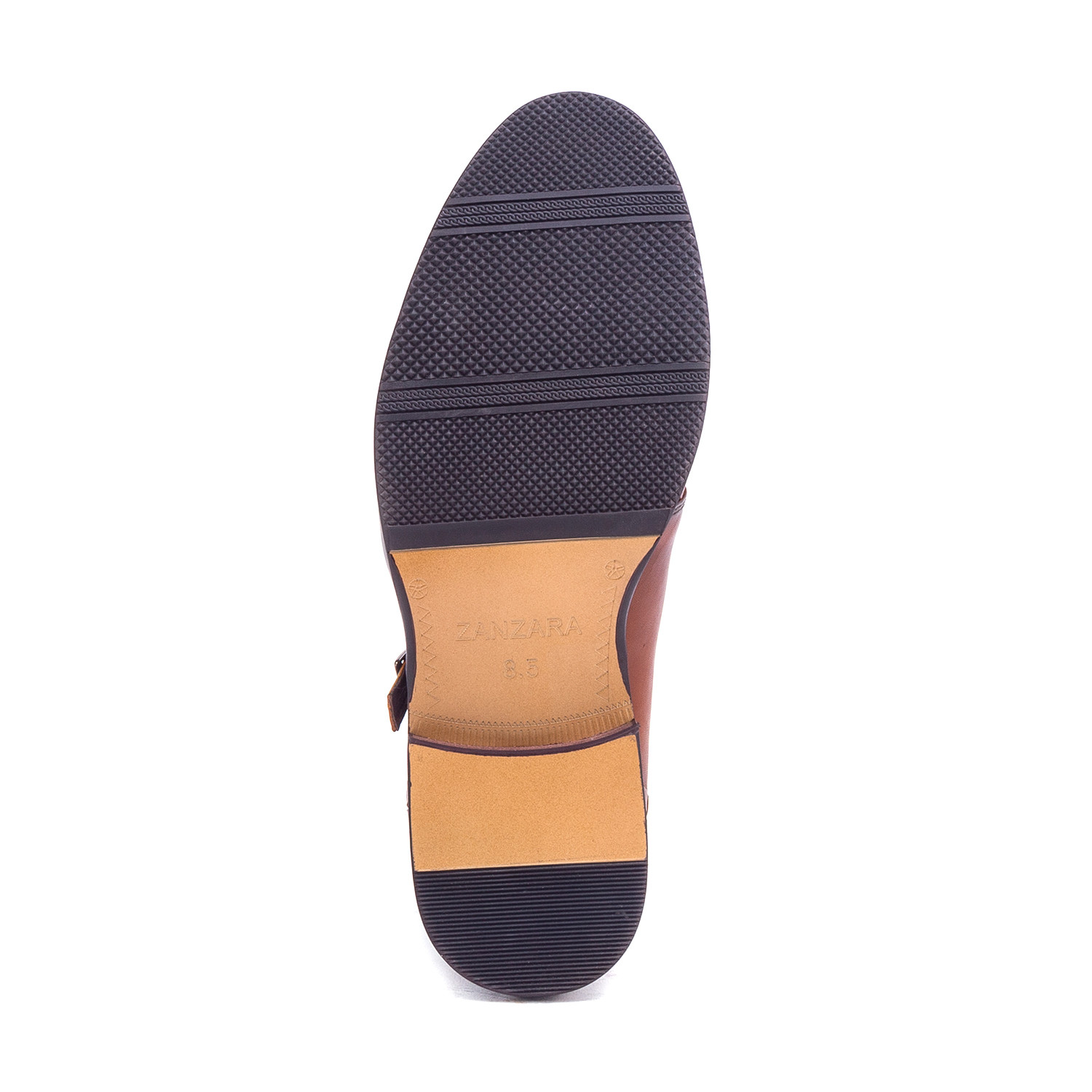 top 5 dress shoe brands micheal mahler dress shoes cognac us 9 5 prodigy brands touch of modern top 5 dress shoe brands micheal mahler dress shoes cognac us 9 5 prodigy brands touch of modern