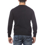 Sweater // Anthracite (XXS)