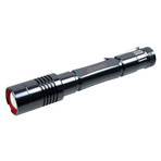 Pro Series Z Drive Flashlight // 600 Lumen