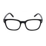 Ferragamo // Men's SF2771 Eyeglasses // Black