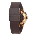 Ulysse Nardin El Toro Perpetual Calendar Automatic // 322-00 // Pre-Owned