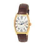 Franck Muller Master Calendar Automatic // 2852 MC // pre-Owned