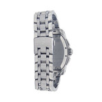 Carl F. Bucherer Patravi Chronograph Automatic // 10615.08 // Pre-Owned