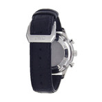 IWC Portuguese Chronograph Automatic // IW371445 // Pre-Owned