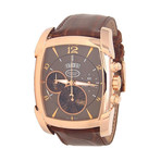 Parmigiani Fleurier Kalpagraph Savane Atelier Collection Chronograph Automatic // PFKS // Pre-Owned