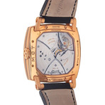 MCT Sequential One Manual Wind // SQ45S1PGS // Pre-Owned