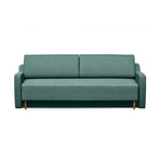 Copenhagen Sofa Bed // Capri