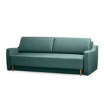 Copenhagen Sofa Bed // Capri