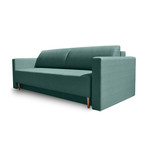 Dublin Sofa Bed Sleeper // Capri