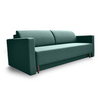 Dublin Sofa Bed Sleeper // Capri