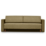 Dublin Sofa Bed Sleeper // Oat