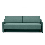 Oslo Sofa Bed // Capri