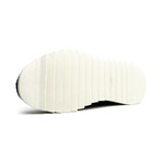 Quarter Jogger // Boot // Black (US: 7)