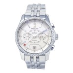 Breitling Bentley Mark VI Automatic // P26362 // Pre-Owned