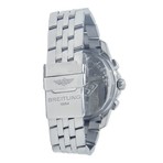 Breitling Bentley Mark VI Automatic // P26362 // Pre-Owned