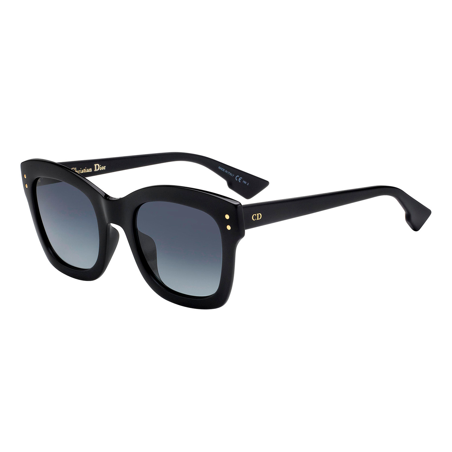 Dior on sale diorizon sunglasses