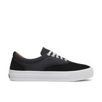 Windjammer Sneakers // Black (US: 6)