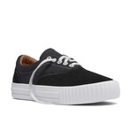 Windjammer Sneakers // Black (US: 6)