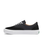 Windjammer Sneakers // Black (US: 6)