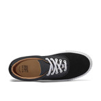 Windjammer Sneakers // Black (US: 6)