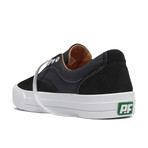 Windjammer Sneakers // Black (US: 6)