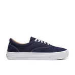 Windjammer Sneakers // Navy (US: 6)