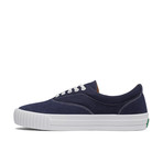 Windjammer Sneakers // Navy (US: 6)