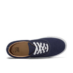 Windjammer Sneakers // Navy (US: 6)