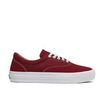 Windjammer Sneakers // Red (US: 6)