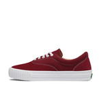 Windjammer Sneakers // Red (US: 6)