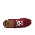 Windjammer Sneakers // Red (US: 6)