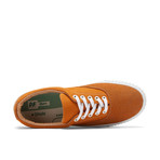 Windjammer Sneakers // Brown Sugar (US: 6)